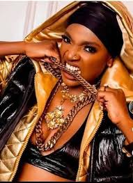 Daughter graduates from grade school