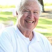 Edgerton Family Obituaries