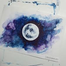 We did not find results for: Watercolor Tumblr