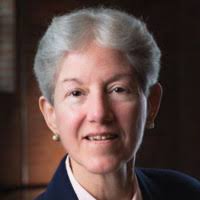 AeroSafe Global Sales Department