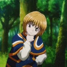 See more ideas about anime, anime icons, anime characters. Kurapika Anime Anime Wallpaper Anime Icons
