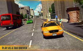 Cars that are a favorite target for thieves, are expensive to repair, or are. Download Hq Taxi Driving 3d Free For Android Hq Taxi Driving 3d Apk Download Steprimo Com
