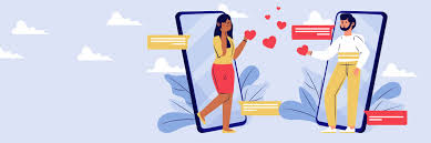 The application is highly dependable if you are lonely in your life. How Much Does It Cost To Make A Dating App Like Tinder Official Blog