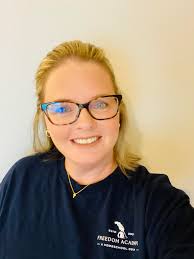 Classrooms ready for 2022/2023 school year