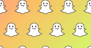 The snapchat trophy case has a total of 16 trophies to unlock at the initial stage. Here S How You Unlock Every Trophy In Snapchat Her Ie