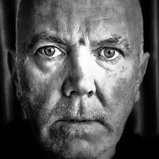 BILL MURPHY 🕉 (@1billmurphy)