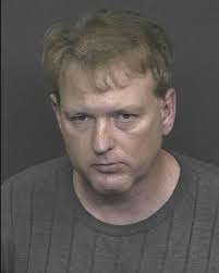 Denver man faces 100 criminal sex counts, many involving kids