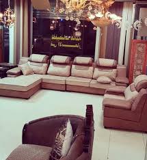 Al Mahameed شركة المحاميد للأثاث و الديكور Facebook