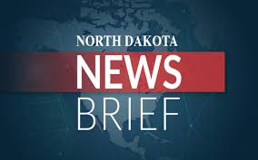 North Dakota Wic Program Increases Eligibility Guidelines
