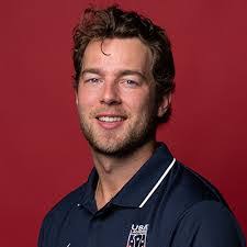 Reginald Connor's Instagram, Twitter & Facebook