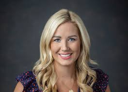 Georgia Trend 2022 40 Under 40