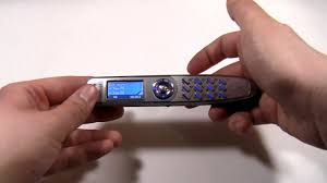 Haier P7 Stock Ringtones - YouTube