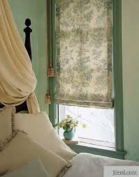 اللحام حفل السنة القمرية الجديدة ستائر رول لغرف النةم A 1inspection Com