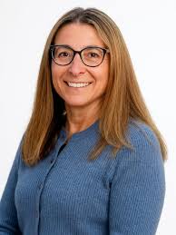 Find A Doctor Results