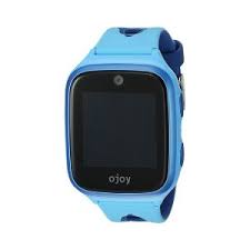 This kids' watch is like a basic smartphone for little wrists, geared toward ages 4 to 12. 2021 S Best Smartwatches For Kids Safewise Com