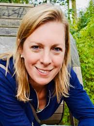 Docent Femke en deelnemer Carmen overTeacher Leadership