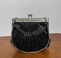 Shell Clutch Bags & Handbags for Women for sale | eBay