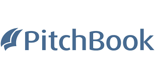 Tokenized stocks are tokenized derivatives that represent traditional securities, particularly shares in publicly firms traded on regulated exchanges such as tesla, apple and facebook or etfs like spdr s&p 500. Auto1 Sets Price Range For Frankfurt Ipo Pitchbook