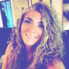 Denton area food, cocktails, and beer recommendations?