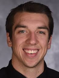 Jared Braswell's Instagram, Twitter & Facebook