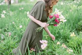 Pueblo, co florist / about campbells flowers: La Resolana Pueblo S Wild Peony Farm Formulary 55
