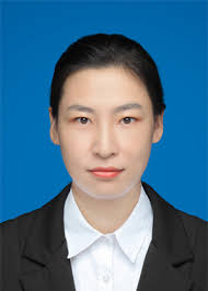 时丹丹-山东大学齐鲁医学院教学管理办公室/学科与发展规划办公室