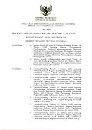 Http Extwprlegs1 Fao Org Docs Pdf Ins169456 Pdf