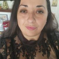 50+ "Ellen Gross" profiles