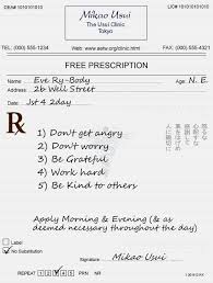 Find & download free graphic resources for label. Prescription Cdg 61