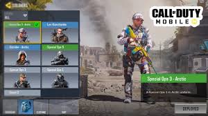 Maybe you would like to learn more about one of these? All My Solider Skins In Call Of Duty Mobile Youtube Call Of Duty Solider Mobile Skin