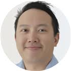 Dr. Glenn Banks, DDS