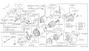 Assembling my engine, new rings, rod bearings, exhaust valves, lapped all valves. 1992 Nissan 300zx Starter Motor Nissan Parts Deal