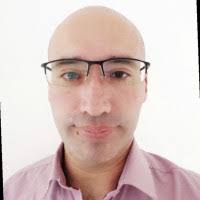 30+ perfiles de «Becerra Osorio»