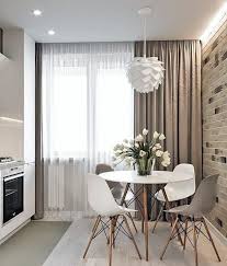 Appealing Inspiring Small Dining Room Tables Modern Design Ideas 14 Dining Room Small Small Dining Room Table Home Room Design