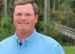 5th &amp; Main — Fall 2022 by LABI_Biz