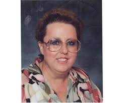 Brenda Gail Wheat Obituary (2023)