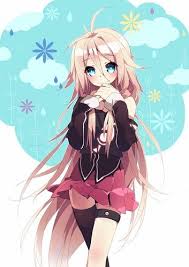 We did not find results for: Best Badass Anime Girls Anime Chick Video Fanpop