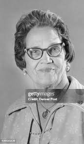 2,504 Jeffco Stock Photos, High-Res Pictures, and Images