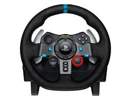 You can purchase it through various online websites. Playstation 3 Steering Wheels Beracer Com