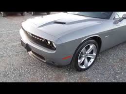 Image result for Destroyer Gray 2017 Challenger