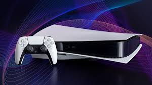The playstation 5 (ps5) is a home video game console developed by sony interactive entertainment. Ps5 Review A Hardworking Beefcake Polygon
