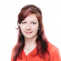 PDF) Sergei Bulgakov's Intellectual Journey (1900-1922), in: The Oxford  Handbook of Russian Religious Thought, ed. by Caryl Emerson, George  Pattison, Randall Poole (Oxford University Press, 2020), 276–292