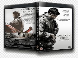 Tue 6 jan 2015 13.00 est. American Sniper The Autobiography Of The Most Lethal Sniper In U S Military History Actor Film Director 0 Actor Celebrities Film Action Film Png Pngwing