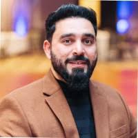 200+ "Abdul Safi" profiles