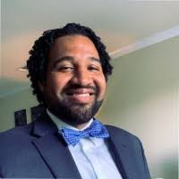 Vincent Gresham's Instagram, Twitter & Facebook