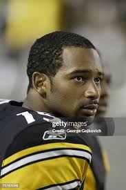 179 Willie Reid Stock Photos, High-Res Pictures, and Images