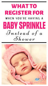 Pin On Babies Children Their Pets