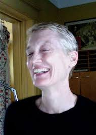 Step into Reading (236 book series) Hardcover Edition