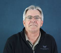 In Case You Missed It