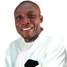 ERIN -OKE............Heartland of Ijesaland! ERIN OKE is a commuter city  with connections to Ondo and Ekiti States. The town is bisected into two by  Ilesa/Akure Expressway, this makes her a sight to